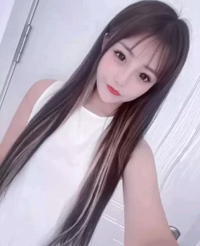 个人小妹，体验不错