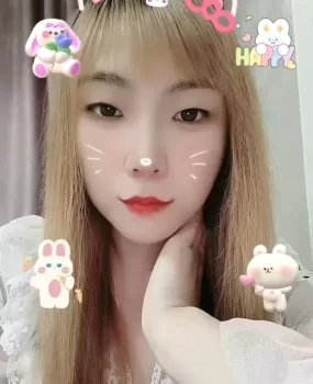 苏州相对性价比