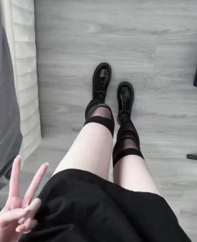 大学生提供上门服务