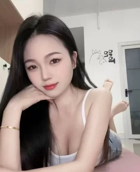 松江新人御姐刚到