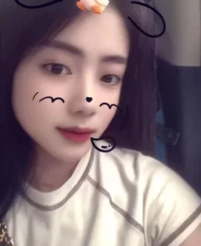 嘉定江桥天花板