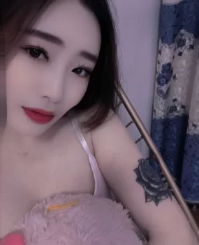 秦淮服务控玲玲