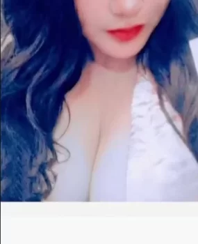 北京昌平的烧鸡