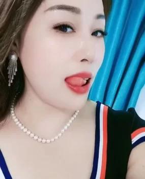 南三环会玩少妇