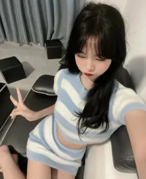 约着老师的课，不爽你找我