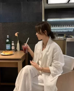 石家庄自己开发的极品兼职秘书