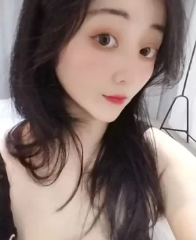 97年静安区小可