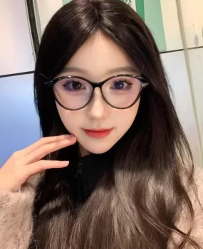 唐山市路北区大奶学生妹