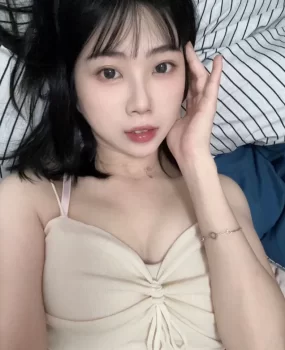 极品小少妇渴望被调教