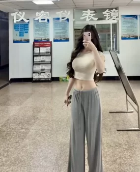 常州鸡头可以，能玩到在校学生