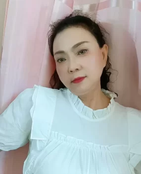 石景山熟妇良心价