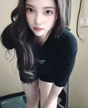 南三环服务型小姐姐