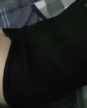 洛阳服装店少妇兼职