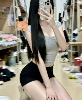 沈阳一个鸡头，能搞到在校学妹兼职