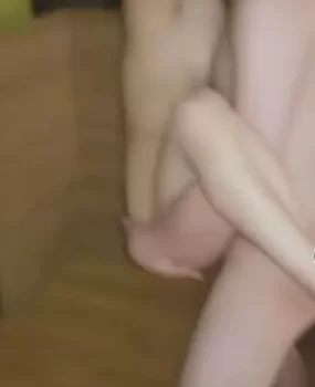 石家庄个人骚炮