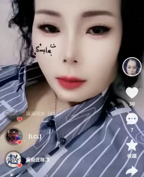 喷水熟女，服务很好