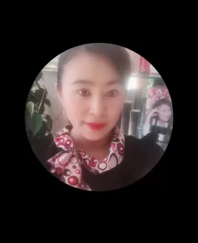 泉水按摩大姐，可大