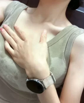 极品白虎紧致水多