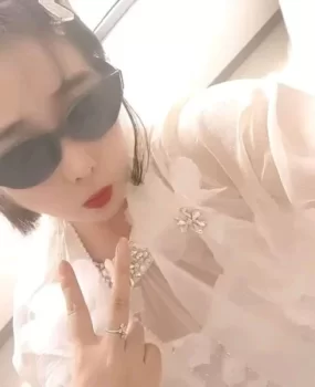 哈尔滨个人特丹