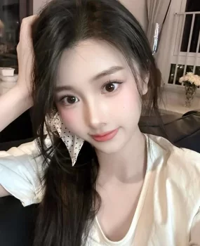 浙江00后幼师兼职