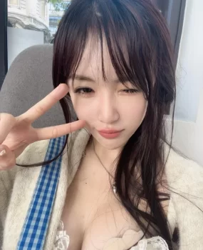 武汉市硚口区高端大活洗浴中心