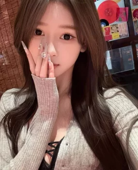 黄埔兼职漂亮小姐姐