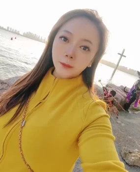 姑苏新人兼职大胸妹