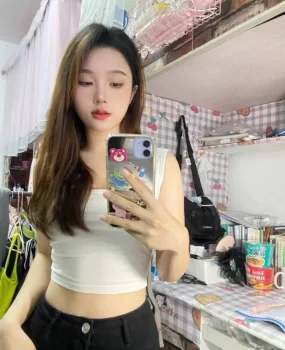 幼师工资低出来兼职