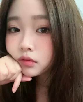 湿滑白嫩丰满妹妹