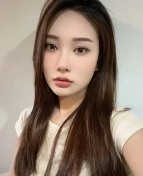 长沙岳麓高品质妹子