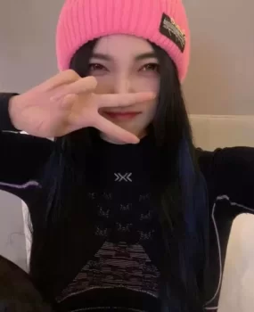 大连中山兼职白领大奶服务好