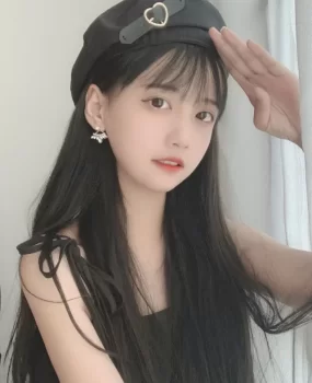 有没有兄弟帮忙去看一看是不是真的