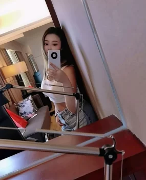 锦江区舌功一流的小妖精