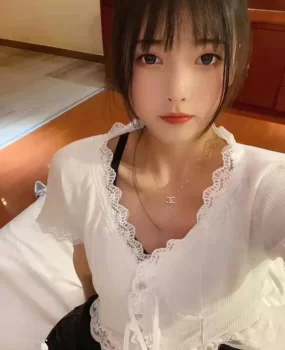 苏州木渎花样城03学生妹不错