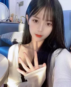 个人兼职{见面付款}