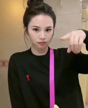 上海兼职小姐姐