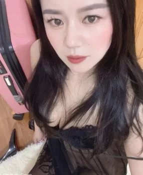 相城性感spa嫩妹