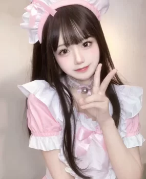 制服诱惑哈喽KT小野猫会喷水00后兼