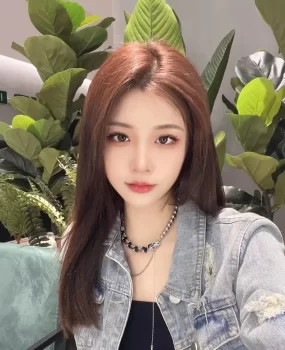 大连艺校大学生兼职可无套内射