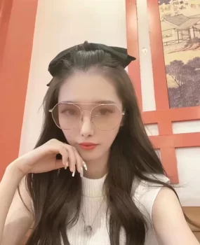 大连兼职大学生可无套 紧嫩粉