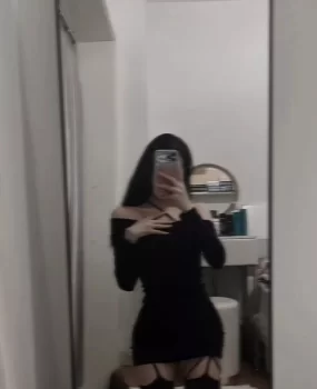 虹口大长腿丝袜静静体验