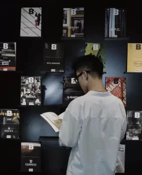 呼包鄂兼职小哥哥