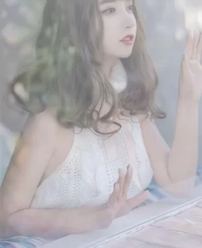 南昌兼职小姐姐