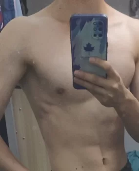 张家口大学生兼职