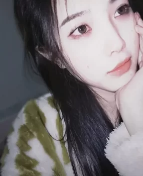 成都刚下水嫩妹