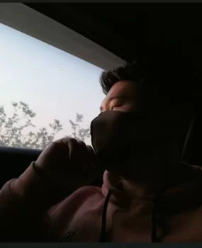 兼职小男孩，高素质，特别猛，挺粗