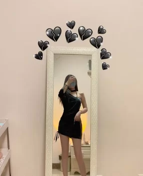 长沙舞蹈学院兼职