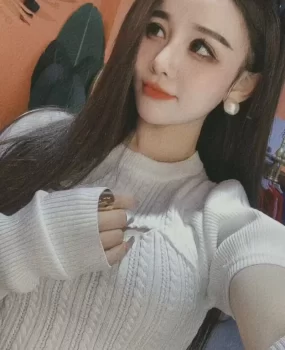 回老家验证朋友介绍