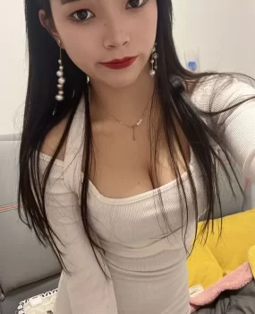 大连喷水大奶妹