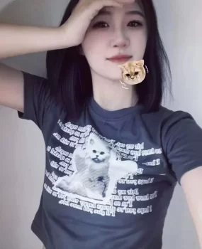 打卡西安酒店兼职MM